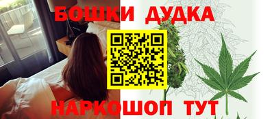 сатива Обь