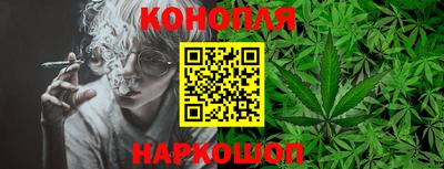 первитин Нягань